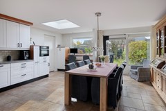 Vuurvlinderronde43905KNVeenendaalNL-21 - kopie.jpg